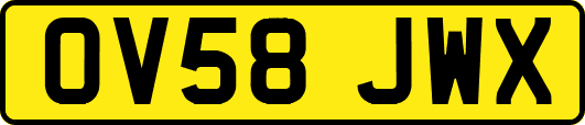 OV58JWX