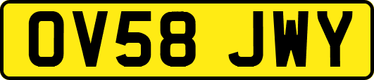 OV58JWY