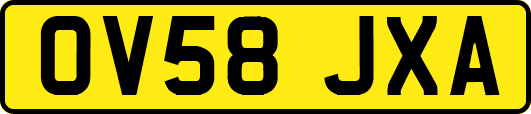 OV58JXA