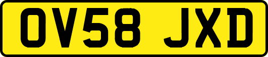 OV58JXD