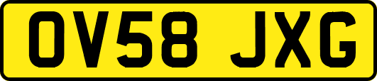 OV58JXG