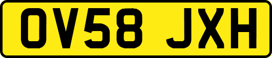 OV58JXH