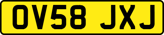 OV58JXJ