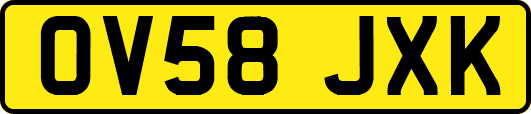 OV58JXK