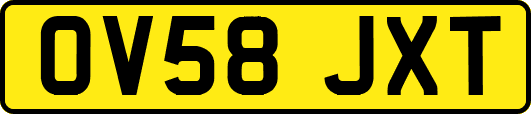 OV58JXT