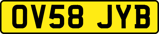 OV58JYB