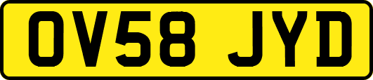 OV58JYD