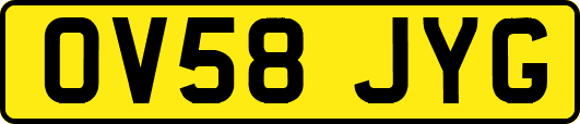 OV58JYG