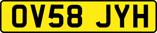 OV58JYH