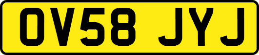 OV58JYJ