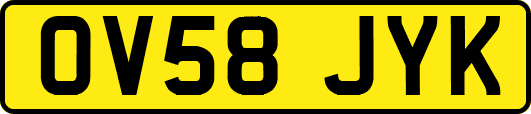 OV58JYK