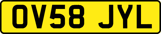 OV58JYL