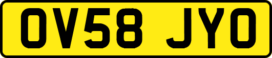 OV58JYO