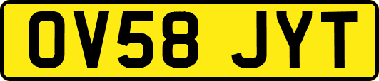 OV58JYT