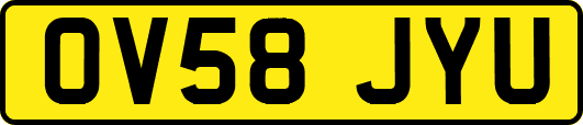 OV58JYU