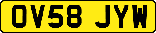 OV58JYW
