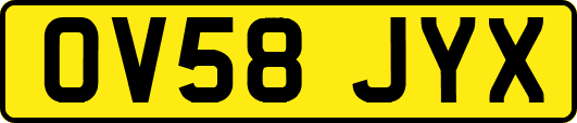 OV58JYX