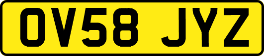 OV58JYZ