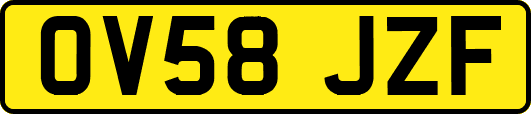 OV58JZF