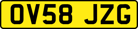 OV58JZG
