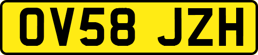 OV58JZH