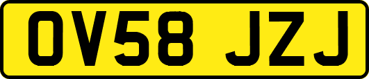 OV58JZJ