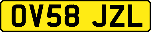 OV58JZL