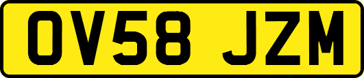 OV58JZM
