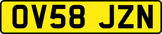 OV58JZN