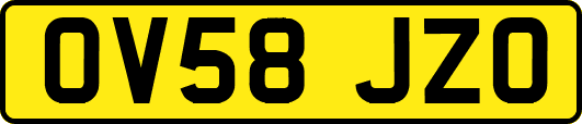 OV58JZO