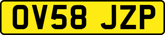 OV58JZP