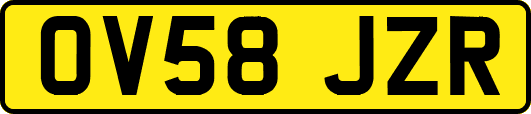 OV58JZR