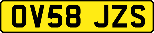 OV58JZS