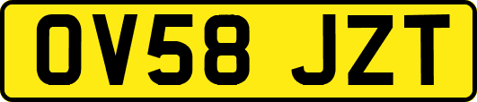 OV58JZT