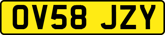 OV58JZY