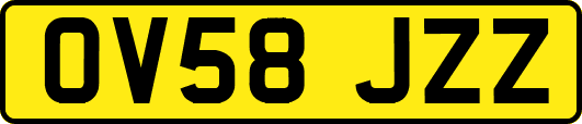 OV58JZZ