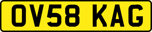 OV58KAG