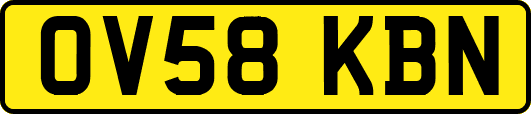 OV58KBN