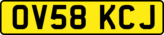 OV58KCJ