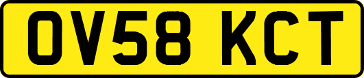 OV58KCT