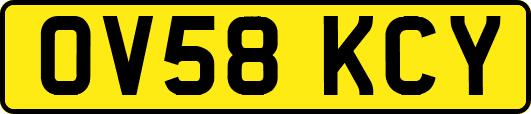 OV58KCY