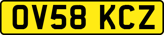OV58KCZ