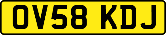 OV58KDJ