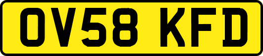 OV58KFD