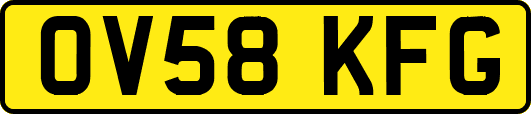 OV58KFG