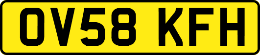 OV58KFH