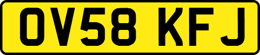 OV58KFJ