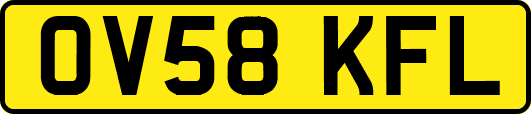 OV58KFL