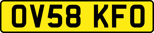 OV58KFO
