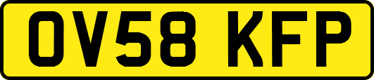 OV58KFP